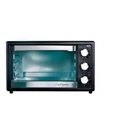 Forno Elétrico 36l Eos 127v Foto mini 3