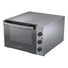 Forno Eletrico 45l Grand Gourmet Inox 127v Foto mini  2
