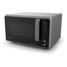 Forno Elétrico De Bancada Fischer Premier 48l 220v Silver Foto mini 1