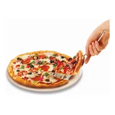 Forno Elétrico De Pizza Hamilton Beach 31700 Cor Vermelho 127V Foto mini 2
