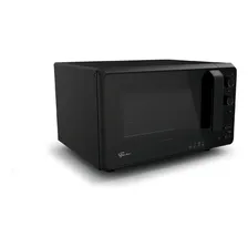 Forno Elétrico Fischer Premier 48l Cor Black 220V Foto mini 2