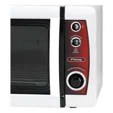 Forno Elétrico Flexy Easy Clean - LAYR 127V Foto mini 2
