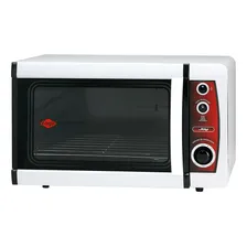 Forno Elétrico Joy - LAYR Foto  mini 1