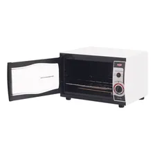 Forno Elétrico Midy Clean - Plus - LAYR Foto mini  2
