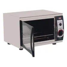 Forno Elétrico Midy Inox - Plus 220V Foto mini 2