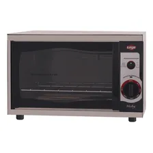 Forno Elétrico Midy Inox - Plus 220V Foto mini 1