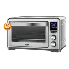 Forno Elétrico Semp Para Assar, Aquecer,pizza, Com 21 Litros Foto mini 1