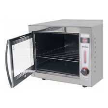 Forno Ă GĂ s Gold Inox Advanced - LAYR Foto mini 2