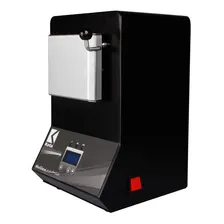 Forno Kota Para Porcelana Miniglaze - Kota Foto mini 1