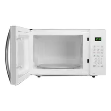 Forno Micro-ondas Philco Pmo37bb 37l 1400w 110v Foto mini 4