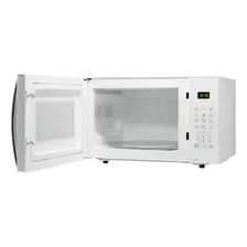 Forno Micro-ondas Philco Pmo37bb 37l 1400w 110v Foto mini  2