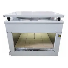 Forno Para Assa Mini Pizza Foto mini 4