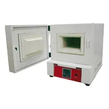 Forno Para Joias Prata Ouro - Forno Fundição De Joias Foto mini  2