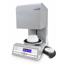Forno Para Queima De Porcelana Accure Edg Foto mini 1
