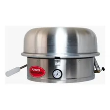 Forno Pizza Gourmet - Direto De Fábrica Foto mini 1