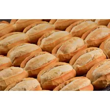 Forno Turbo Elétrico Capacidade 5 Esteiras Prp5000e Progás 380t Foto mini  2