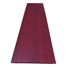 Forro De Pvc Plus 6m2 - Cedrinho Foto mini 1