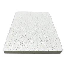 Forro Fibra Mineral Armstrong Scala Lay-in C/ 16pçs Foto mini 1