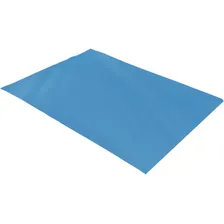 Forro Para Piscina Standard 3000 Litros Mor Cor Azul Foto mini 2