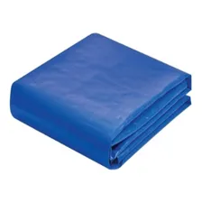 Forro Para Piscina Standard 4500 Litros Circular - Mor Foto mini  3