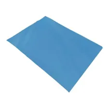Forro Para Piscina Standard 4500 Litros Circular - Mor Foto mini  2