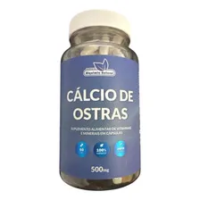 Fortalece os ossos: ostra, cálcio, osteoporose, artrite, sabor insĂpido Foto mini 1