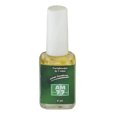 Fortalecedor De Unhas Am 77 9ml Foto  mini 1