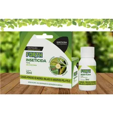 Forth Defensor Inseticida Concentrado 30ml Forth Inseticida Foto mini  3