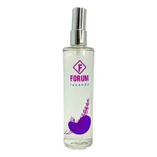 Forum Lavanda Perfume Feminino - Deo Col么nia 150ml Foto mini 2