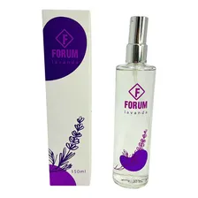 Forum Lavanda Perfume Feminino - Deo Col么nia 150ml Foto mini 1