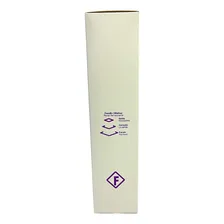 Forum Lavanda Perfume Feminino - Deo Col么nia 150ml Foto mini 4