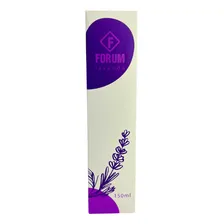Forum Lavanda Perfume Feminino - Deo Col么nia 150ml Foto mini 3