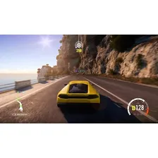 Forza Horizon 2 Xbox 360 Fisico Foto mini  3