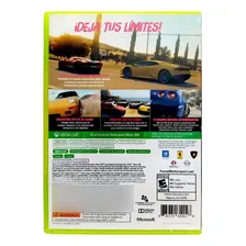 Forza Horizon 2 Xbox 360 Fisico Foto mini  2