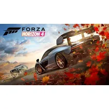 Forza Horizon 4 Horizon Ultimate Edition Pc Digital Foto mini 3