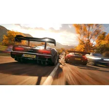 Forza Horizon 4 Horizon Ultimate Edition Pc Digital Foto mini 4