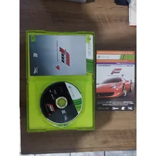 Forza Motorsport 4 Fisico / Foto mini 3