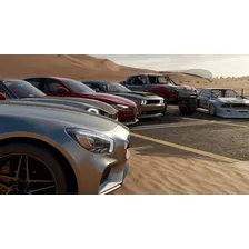 Forza Motorsport 7 Standard Edition Xbox One Xbox One Físico Foto mini 4