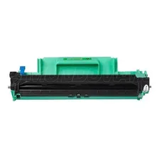Foto Condutor CompatÃvel Para Brother Dr1060 1035 Hl1212w Foto mini 3