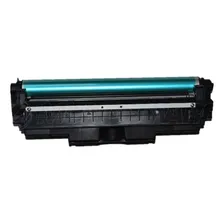 Foto Drum CompatÃvel Marca Premium Para Uso Em M176n M177fw Foto mini 2