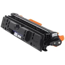 Foto Drum CompatÃvel Marca Premium Para Uso Em M176n M177fw Foto mini 1