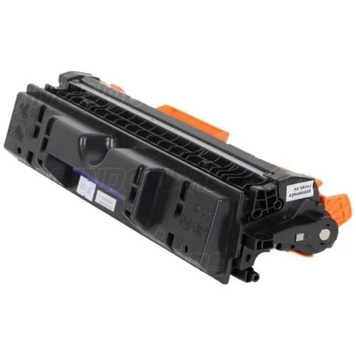 Foto Drum CompatÃvel Marca Premium Para Uso Em M176n M177fw Foto 1