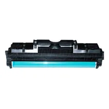 Foto Drum CompatÃvel Marca Premium Para Uso Em M176n M177fw Foto mini 3