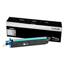 Fotocondutor 54g0p00 Lexmark 25131 Foto mini 1