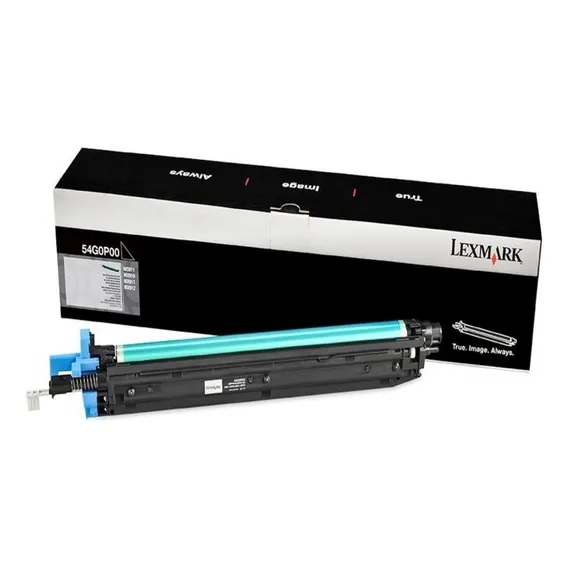 Fotocondutor 54g0p00 Lexmark 25131 Foto 1