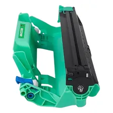 Fotocondutor Cilindro CompatÃvel Brother Dr1060 Hl1202 1212 Foto mini 2