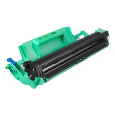 Fotocondutor Cilindro CompatÃvel Brother Dr1060 Hl1202 1212 Foto mini 4