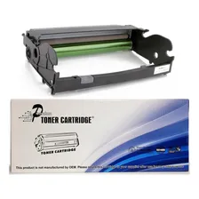 Fotocondutor Cilindro Premium E260 E360 E460 X264 X464 X466 Foto mini 2