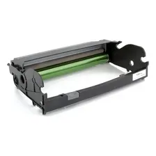 Fotocondutor Cilindro Premium E260 E360 E460 X264 X464 X466 Foto mini 1