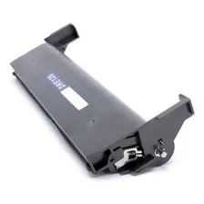 Fotocondutor Compatível Para Impressora E120 E120n Foto  mini 1